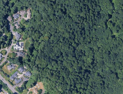 Pre-foreclosure in  E Lake Sammamish Pkwy NE Sammamish, WA 98074