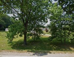 Pre-foreclosure in  Columbiaville Rd Columbiaville, MI 48421