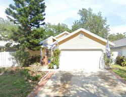 Pre-foreclosure in  Walden Oaks Pl Plant City, FL 33563