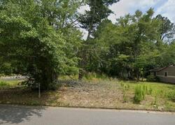  Carver St, Laurinburg NC