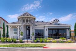 Pre-foreclosure in  Bidwell Ct Brentwood, CA 94513