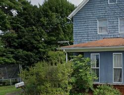 Pre-foreclosure in  Ridge Ave Greenville, PA 16125
