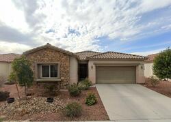  La Grancia Ct, Pahrump NV