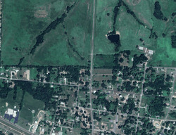 Pre-foreclosure in  MILL ST De Kalb, TX 75559