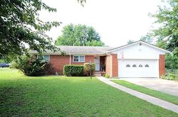  S Poplar Pl, Bristow OK