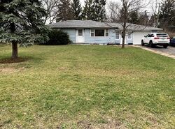  W Gilford Rd, Caro MI