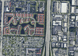  Sugar Maple Dr, Palm Beach Gardens FL