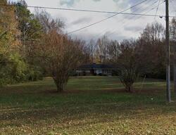  History Land Hwy, Farnham VA