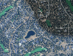 Pre-foreclosure in  Dutton Ct Truckee, CA 96161