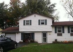  Cross Gates Rd, Rochester NY