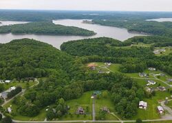  Pioneer Pt, Campbellsville KY