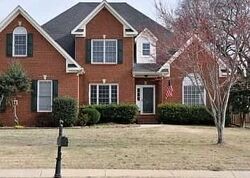 Pre-foreclosure in  Brooklet Ct Huntsville, AL 35806