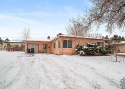 Pre-foreclosure in  N 1400 W Cedar City, UT 84721