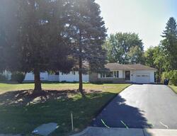  Lorish Ave, Wilmington OH