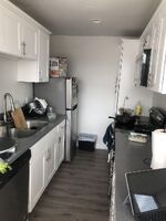  Atlantic Ave, Long Beach CA