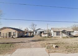  E 5th St, Plainview TX