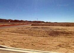  Painted Horse Ln, Victorville CA