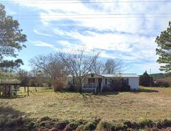  Old Chinquapin Rd, Beulaville NC