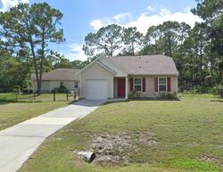  Gagstatter Rd, North Port FL