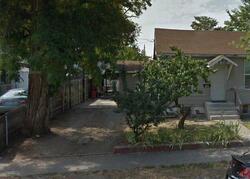 Pre-foreclosure in  Sprague Ave Walla Walla, WA 99362