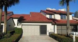  Oceans Trce, Daytona Beach FL