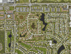  Round Key Cir, Naples FL