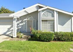 Pre-foreclosure in  Blue Sky Ln Canyon Country, CA 91351