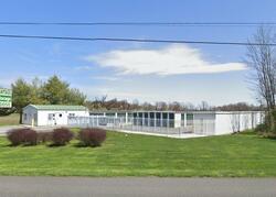 Pre-foreclosure in  S Broadway Pennsville, NJ 08070