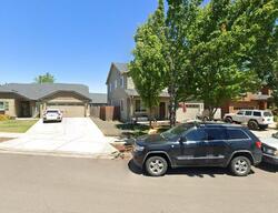  Cheney Dr, Veneta OR