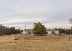 Pre-foreclosure in  Amherst St Lubbock, TX 79416