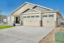 Pre-foreclosure in  Wake St Frederick, CO 80530