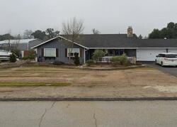  Ferrocarril Rd, Atascadero CA