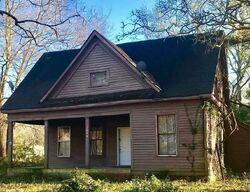  Churchill St, Macon GA