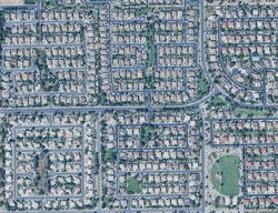  E Horseshoe Dr, Chandler AZ