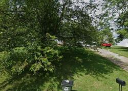  Valley View Dr, Belpre OH