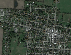  W Main St, Saint Paris OH