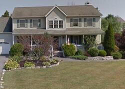 Pre-foreclosure in  Tango Ln Carmel, NY 10512