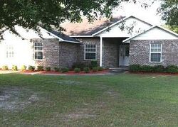  Sw Royal Ct, Lake City FL