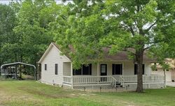  New Cove Dr, Livingston TX