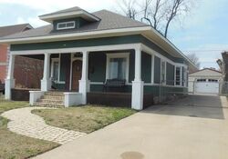  S Hoff Ave, El Reno OK