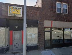 Pre-foreclosure in  Ames Ave Omaha, NE 68111