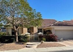 Pre-foreclosure in  Fan Palm Way Palm Desert, CA 92211