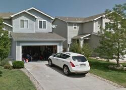  Marmot Ridge Cir, Littleton CO