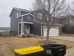  Marmot Ridge Cir, Littleton CO