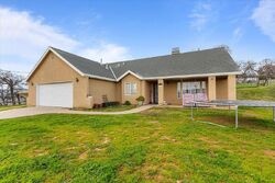 Pre-foreclosure in  Flint Trl Copperopolis, CA 95228