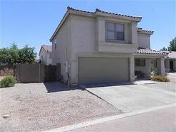  E Cherry Hills Dr, Chandler AZ