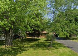 Pre-foreclosure in  Golf Rd Franksville, WI 53126