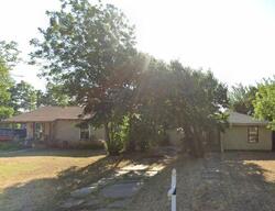  Pennsylvania Ave, Graham TX