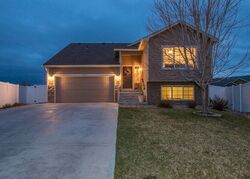 Pre-foreclosure in  88th Avenue Ct Greeley, CO 80634