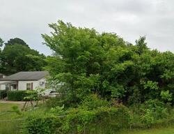 Pre-foreclosure in  Grant St Hooks, TX 75561